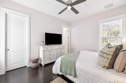 43 Greenway Park Avenue, Santa Rosa Beach FL - photo 24 of 46