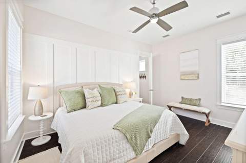 43 Greenway Park Avenue, Santa Rosa Beach FL - photo 6 of 46