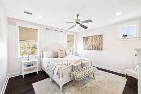 43 Greenway Park Avenue, Santa Rosa Beach FL - photo 8 of 46