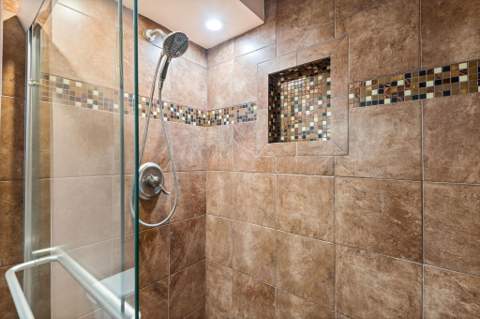 30 Moreno Point Road #306B, Destin FL - photo 9 of 54