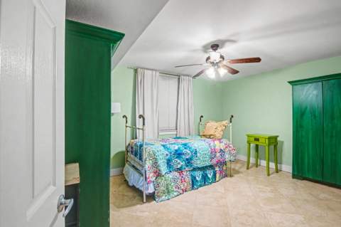 30 Moreno Point Road #306B, Destin FL - photo 12 of 54
