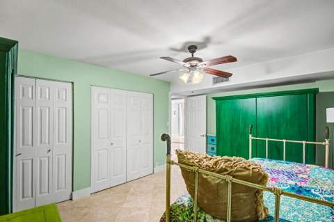 30 Moreno Point Road #306B, Destin FL - photo 13 of 54