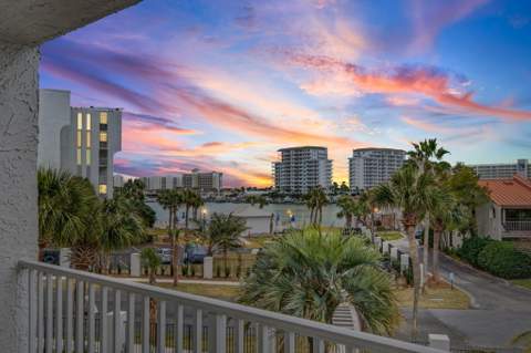 30 Moreno Point Road #306B, Destin FL - photo 23 of 54