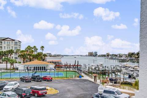 30 Moreno Point Road #306B, Destin FL - photo 22 of 54