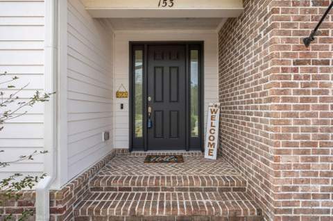 153 Raiders Trail #Lot 70, Valparaiso FL - photo 7 of 49
