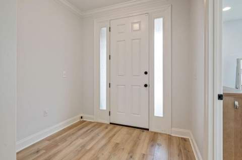 153 Raiders Trail #Lot 70, Valparaiso FL - photo 9 of 49