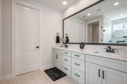 153 Raiders Trail #Lot 70, Valparaiso FL - photo 14 of 49