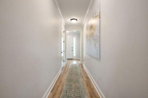 153 Raiders Trail #Lot 70, Valparaiso FL - photo 17 of 49
