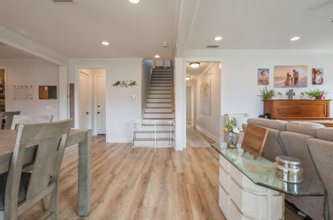 153 Raiders Trail #Lot 70, Valparaiso FL - photo 20 of 49