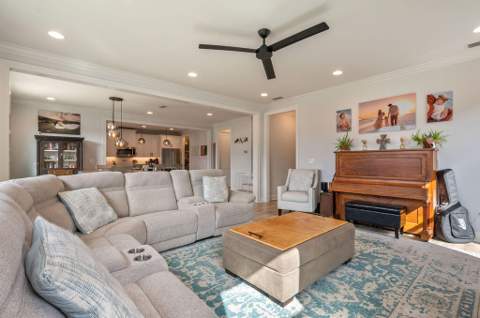 153 Raiders Trail #Lot 70, Valparaiso FL - photo 21 of 49