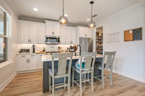 153 Raiders Trail #Lot 70, Valparaiso FL - photo 24 of 49