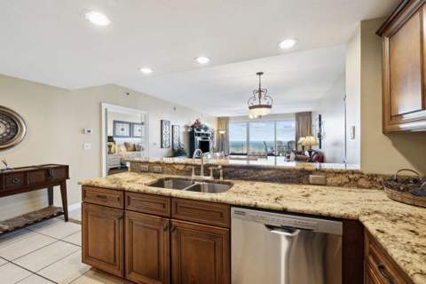 1751 Scenic Highway 98 #Unit 509, Destin FL - photo 6 of 25