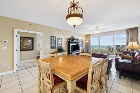 1751 Scenic Highway 98 #Unit 509, Destin FL - photo 7 of 25