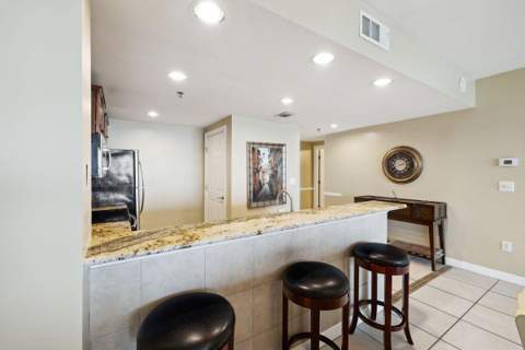 1751 Scenic Highway 98 #Unit 509, Destin FL - photo 8 of 25