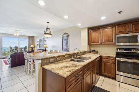 1751 Scenic Highway 98 #Unit 509, Destin FL - photo 9 of 25