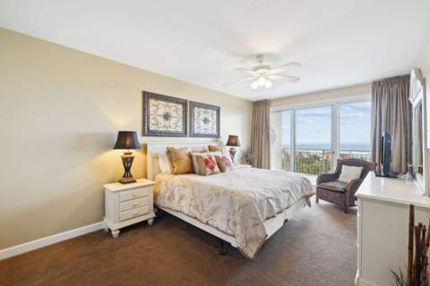 1751 Scenic Highway 98 #Unit 509, Destin FL - photo 10 of 25