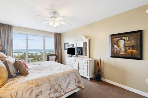 1751 Scenic Highway 98 #Unit 509, Destin FL - photo 11 of 25
