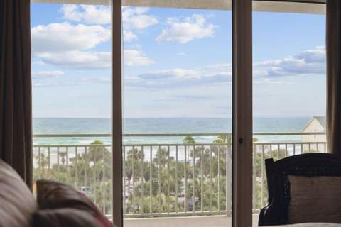 1751 Scenic Highway 98 #Unit 509, Destin FL - photo 12 of 25