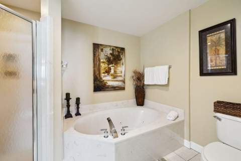 1751 Scenic Highway 98 #Unit 509, Destin FL - photo 13 of 25