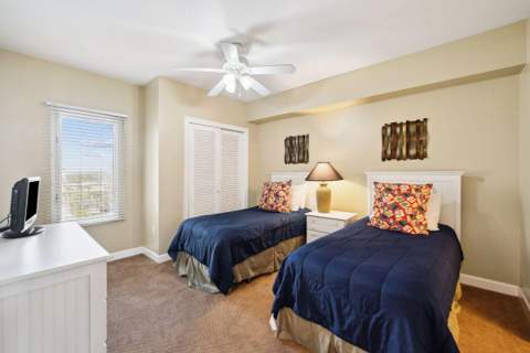 1751 Scenic Highway 98 #Unit 509, Destin FL - photo 14 of 25