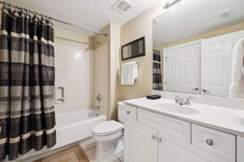 1751 Scenic Highway 98 #Unit 509, Destin FL - photo 15 of 25