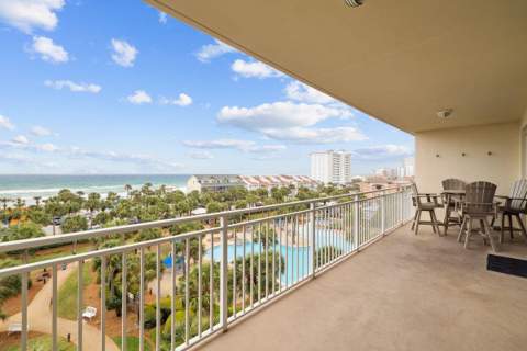1751 Scenic Highway 98 #Unit 509, Destin FL - photo 16 of 25