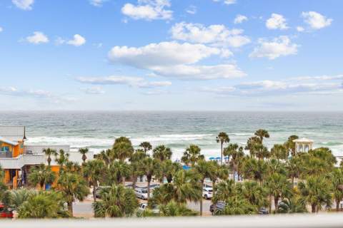 1751 Scenic Highway 98 #Unit 509, Destin FL - photo 18 of 25