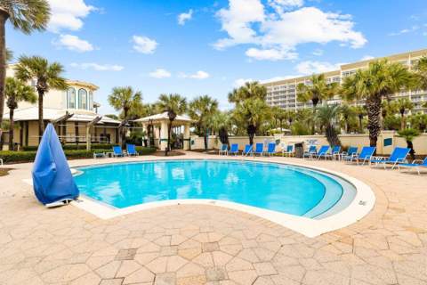1751 Scenic Highway 98 #Unit 509, Destin FL - photo 19 of 25