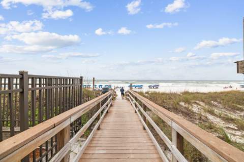 1751 Scenic Highway 98 #Unit 509, Destin FL - photo 20 of 25