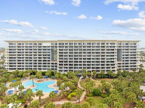 1751 Scenic Highway 98 #Unit 509, Destin FL - photo 21 of 25