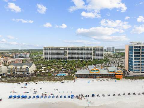 1751 Scenic Highway 98 #Unit 509, Destin FL - photo 22 of 25