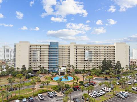 1751 Scenic Highway 98 #Unit 509, Destin FL - photo 23 of 25