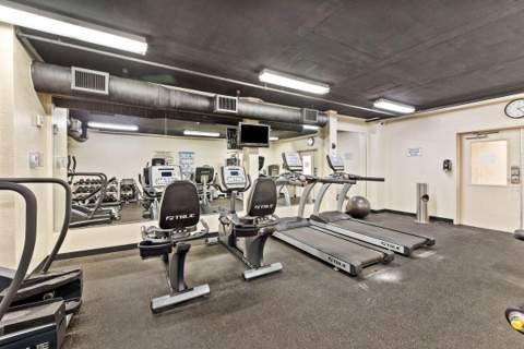 1751 Scenic Highway 98 #Unit 509, Destin FL - photo 24 of 25
