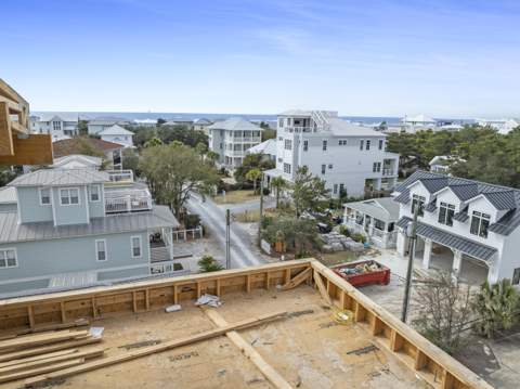 74 Brown Street, Santa Rosa Beach FL - photo 6 of 35