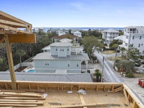 74 Brown Street, Santa Rosa Beach FL - photo 7 of 35