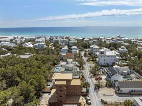74 Brown Street, Santa Rosa Beach FL - photo 9 of 35