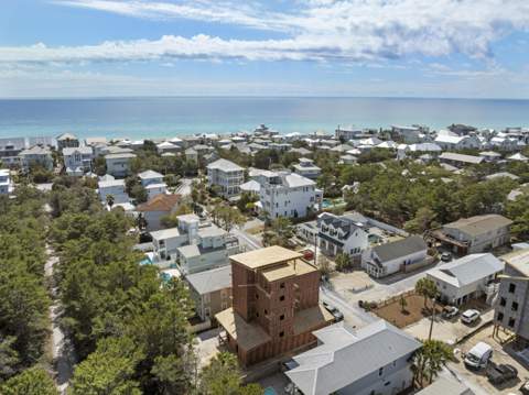 74 Brown Street, Santa Rosa Beach FL - photo 10 of 35