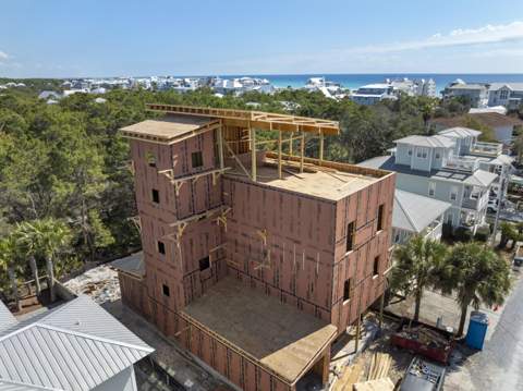74 Brown Street, Santa Rosa Beach FL - photo 24 of 35