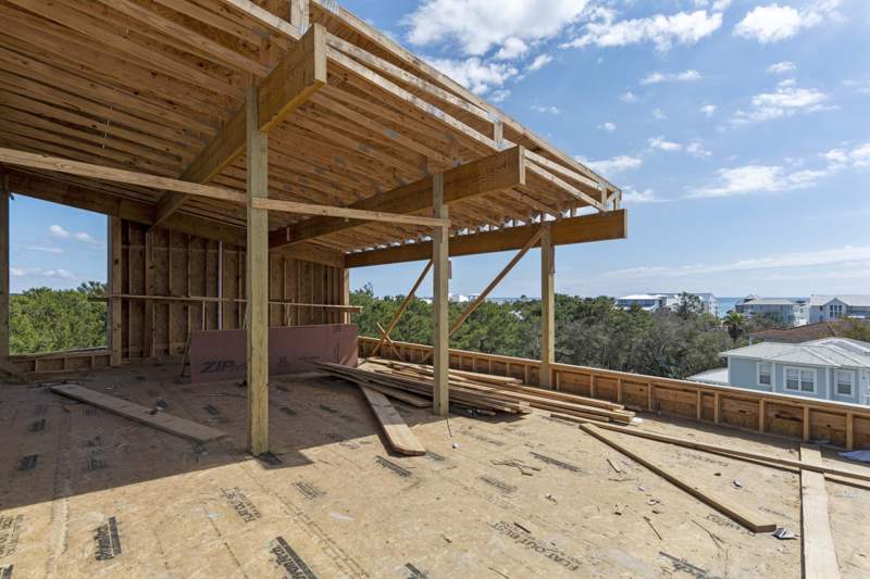 6 bedroom Detached Single Family at 74 Brown Street, Santa Rosa Beach, Santa Rosa Beach — photo 4