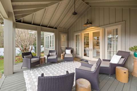 296 Walton Rose Lane, Inlet Beach FL - photo 6 of 77
