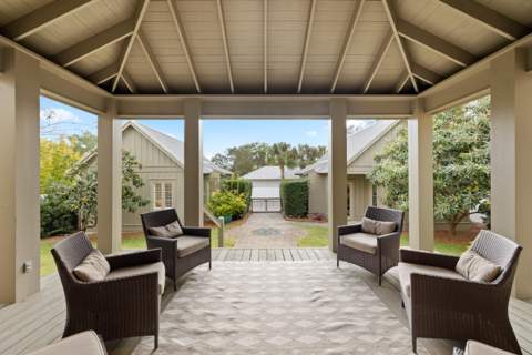 296 Walton Rose Lane, Inlet Beach FL - photo 7 of 77