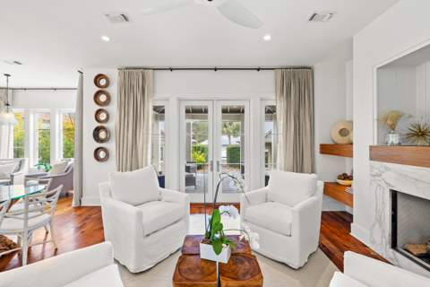 296 Walton Rose Lane, Inlet Beach FL - photo 11 of 77