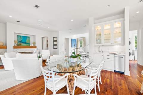 296 Walton Rose Lane, Inlet Beach FL - photo 12 of 77