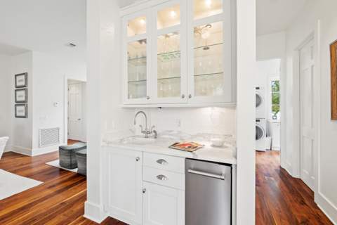 296 Walton Rose Lane, Inlet Beach FL - photo 15 of 77