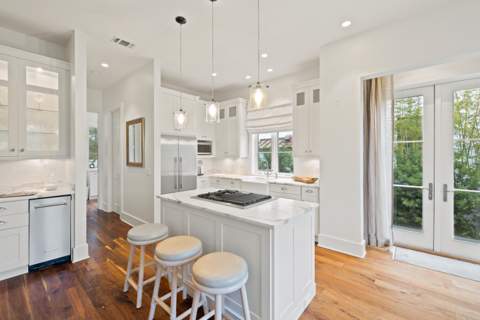 296 Walton Rose Lane, Inlet Beach FL - photo 16 of 77