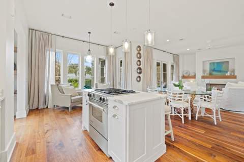 296 Walton Rose Lane, Inlet Beach FL - photo 17 of 77