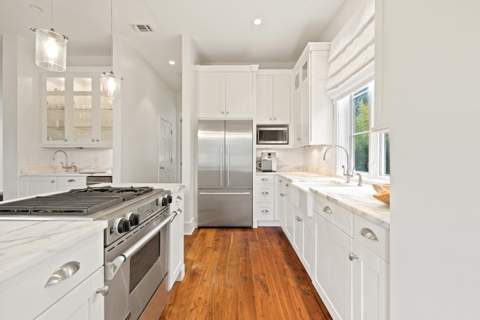 296 Walton Rose Lane, Inlet Beach FL - photo 18 of 77