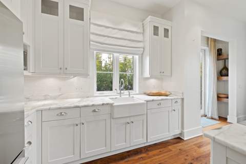 296 Walton Rose Lane, Inlet Beach FL - photo 19 of 77