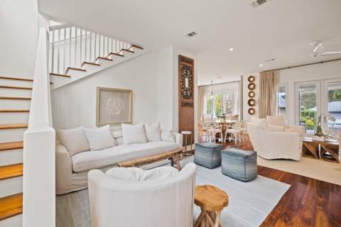 296 Walton Rose Lane, Inlet Beach FL - photo 23 of 77