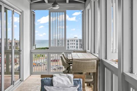 20 Mark Twain Lane #Unit 402, Inlet Beach FL - photo 15 of 42